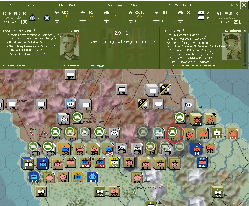 Screenshot 2026-10-11 191925.jpg