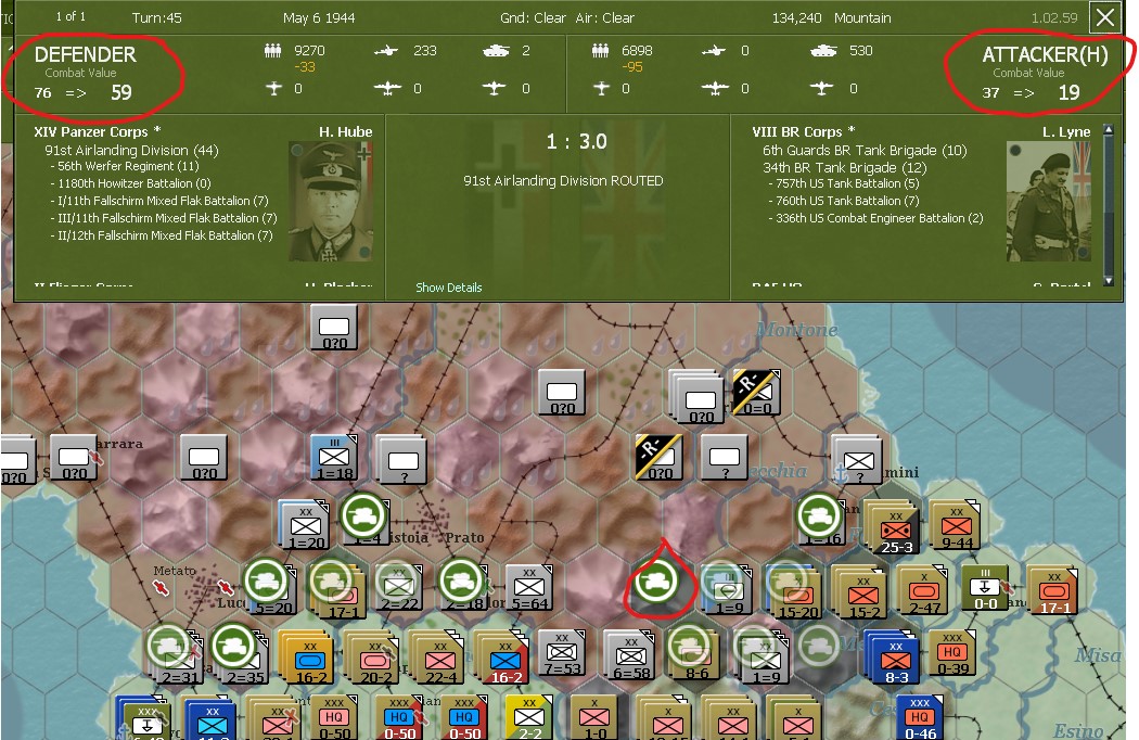 Screenshot 2026-10-11 192307.jpg