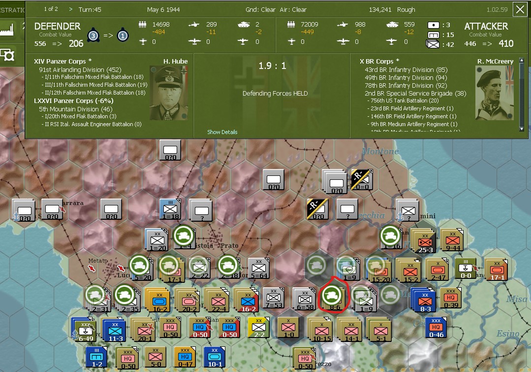 Screenshot 2026-10-11 192818.jpg