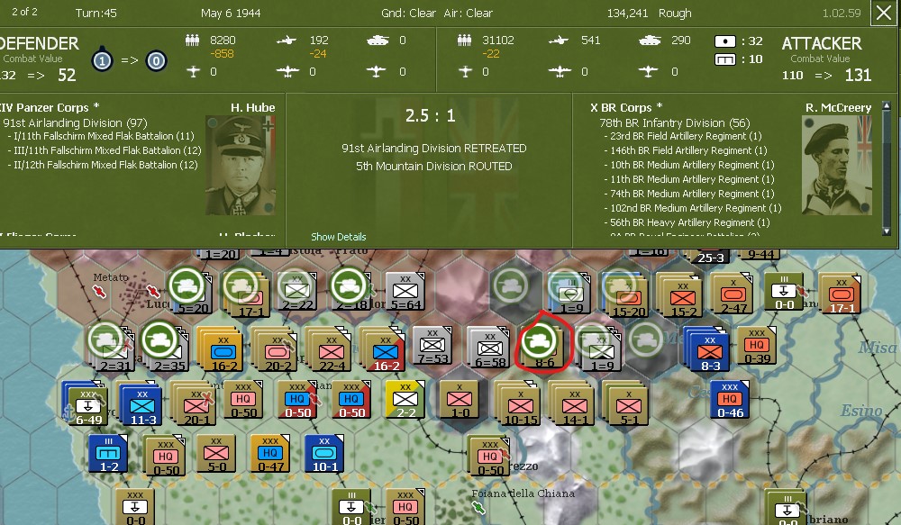 Screenshot 2026-10-11 193536.jpg