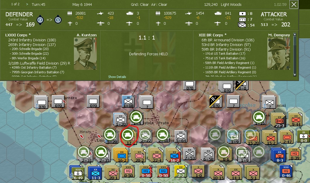 Screenshot 2026-10-11 194144.jpg