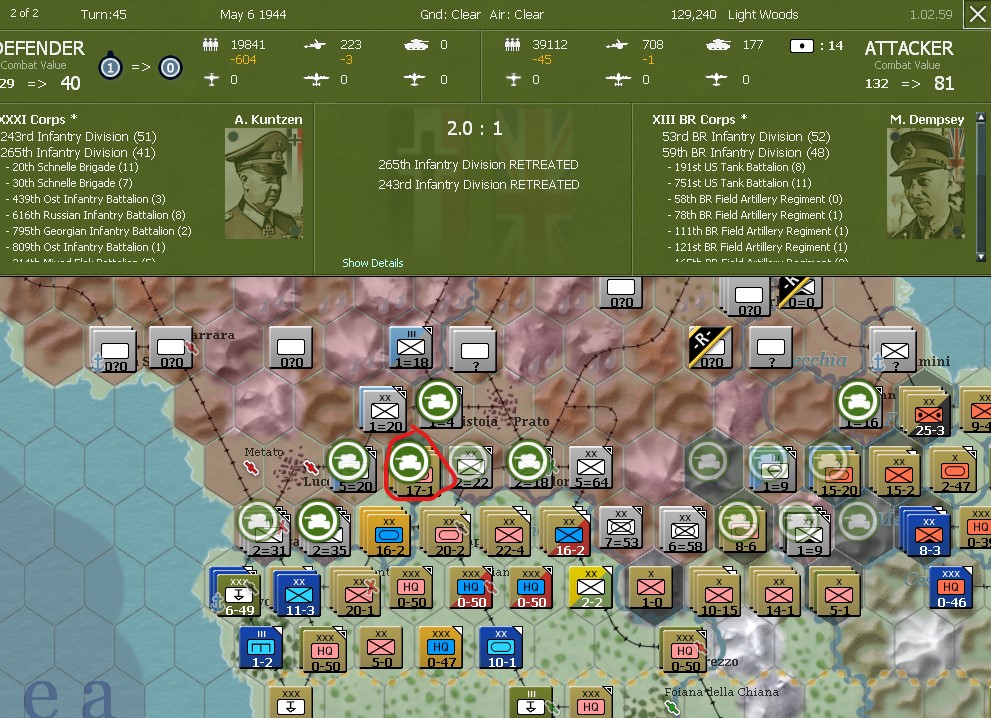 Screenshot 2026-10-11 194247.jpg