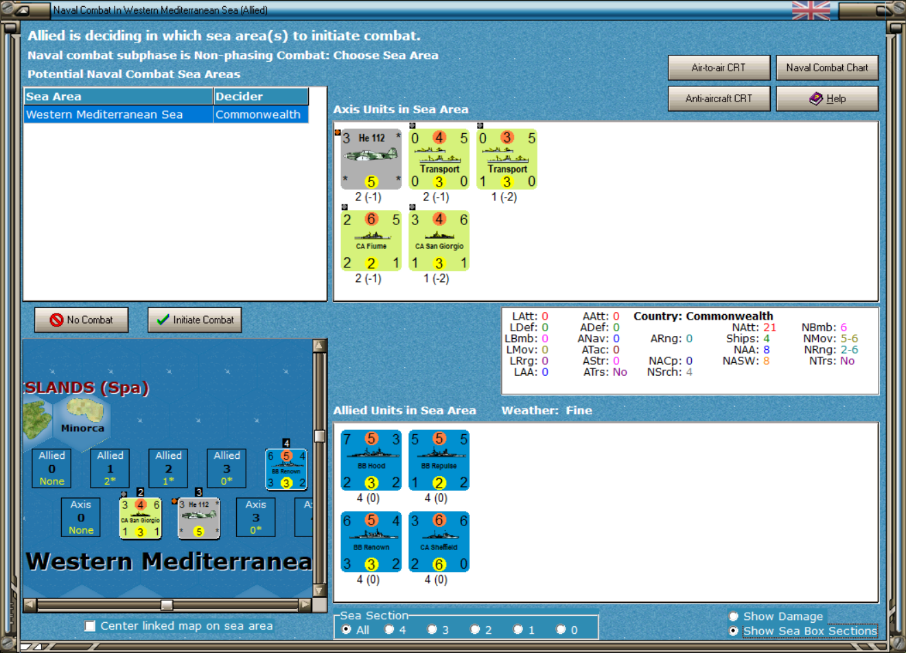 Screenshot 2026-10-12 080547.png