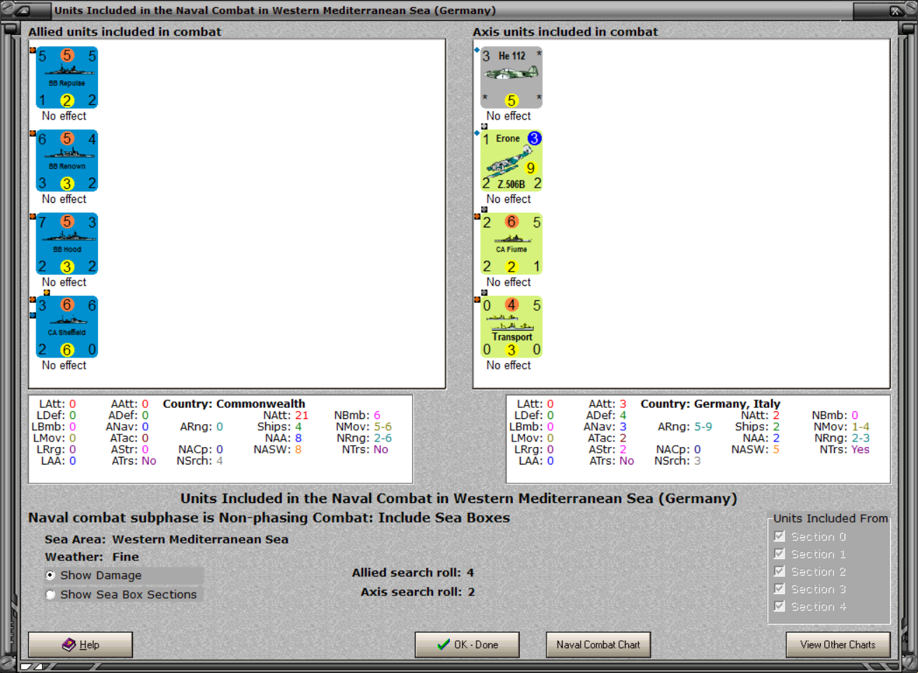 Screenshot 2026-10-12 104809.png