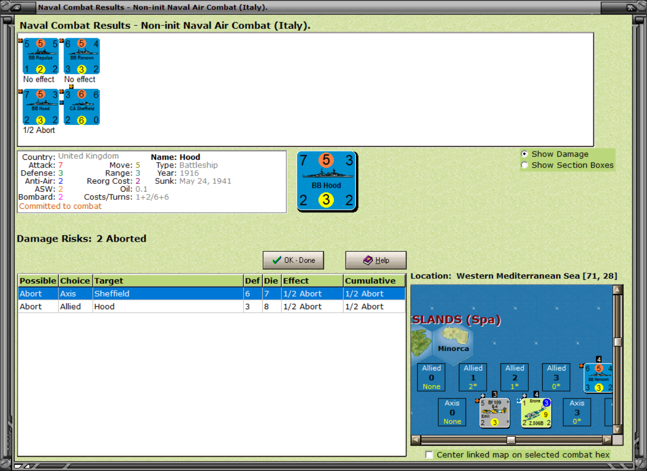 Screenshot 2026-10-12 105427.png