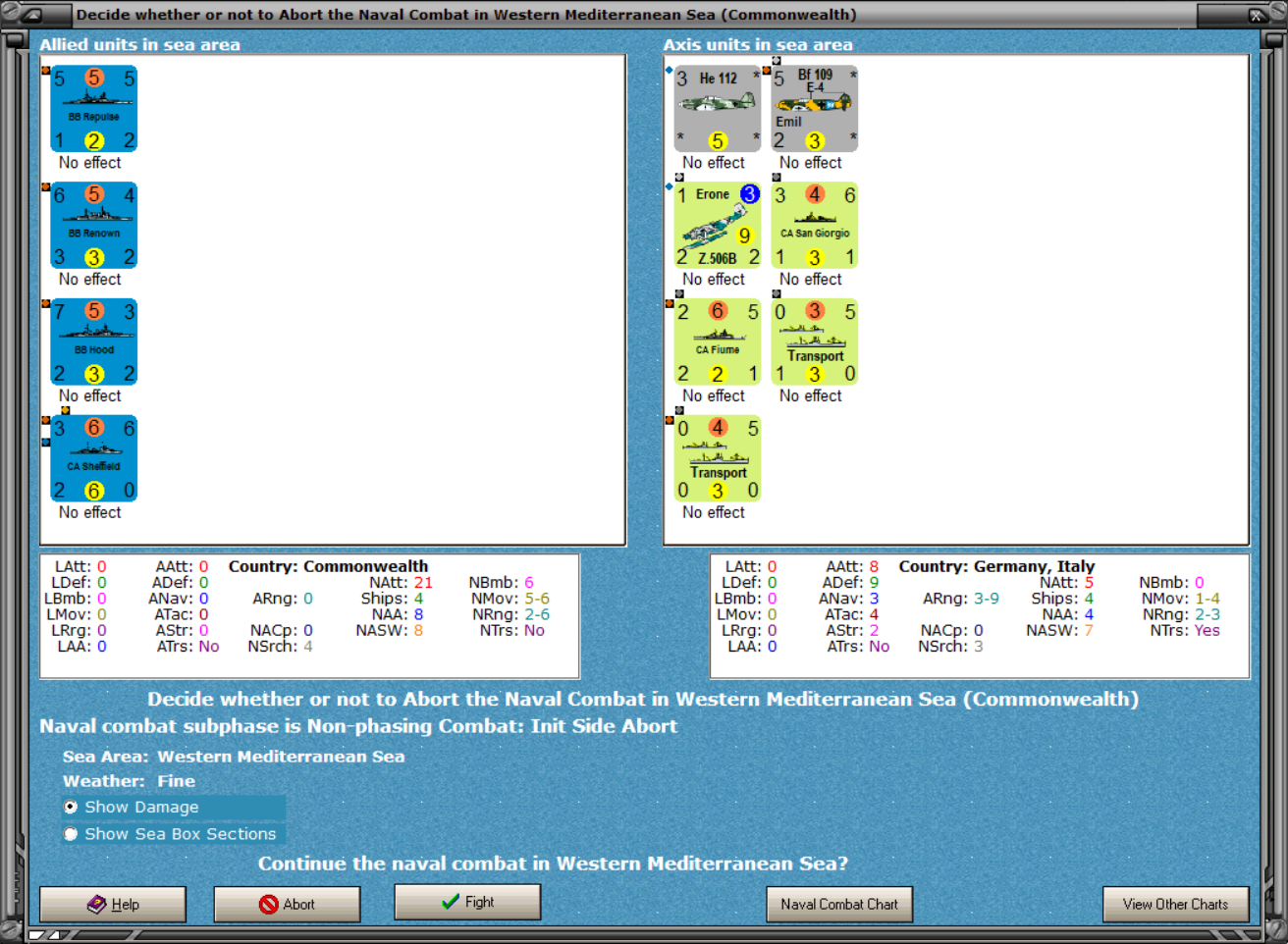 Screenshot 2026-10-12 105549.png