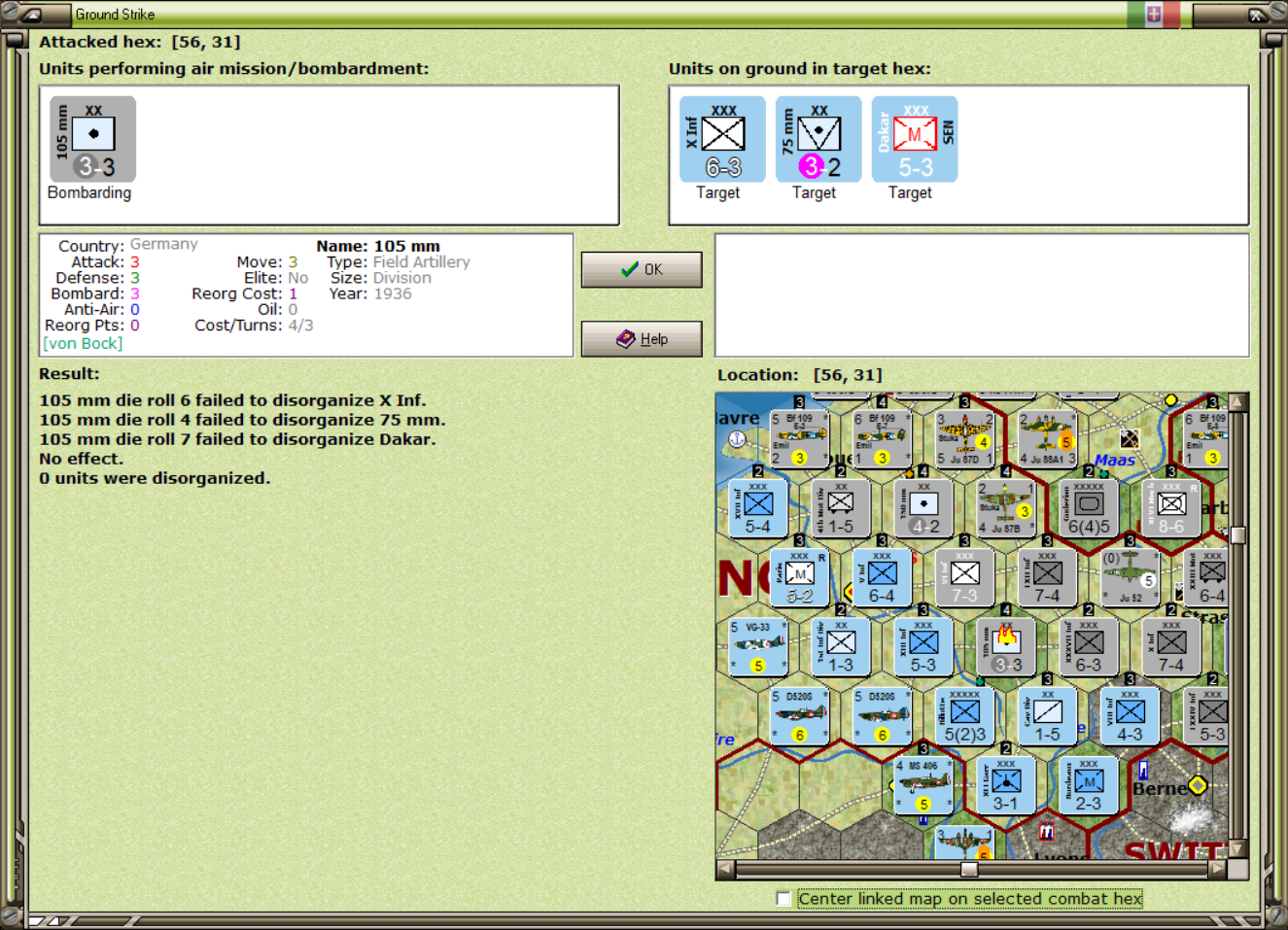 Screenshot 2026-10-12 112536.png