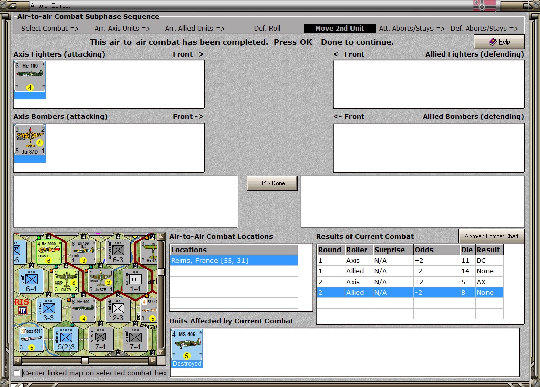 0297.jpg