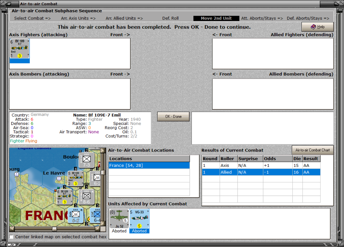 Screenshot 2026-10-12 124100.png