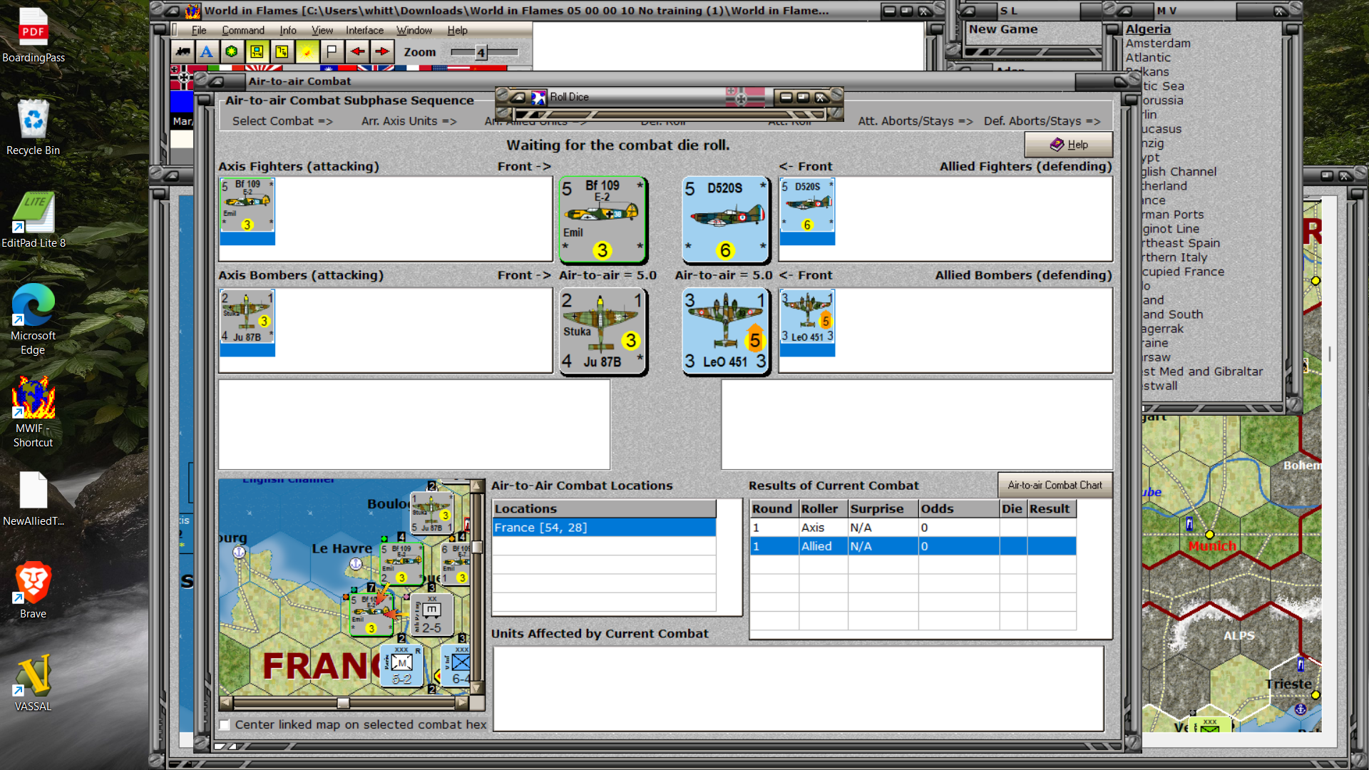 Screenshot 2026-10-12 130235.png