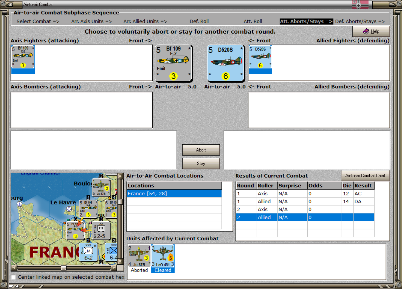 Screenshot 2026-10-12 130541.png