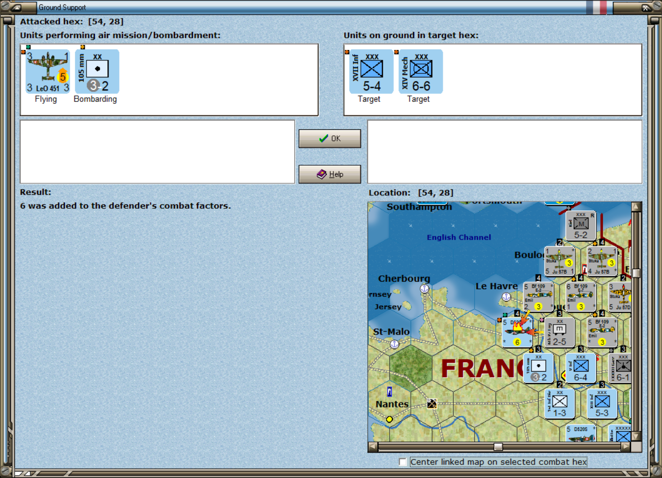 Screenshot 2026-10-12 130637.png