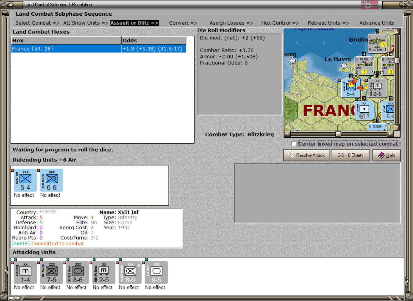 Screenshot 2026-10-12 130825.png