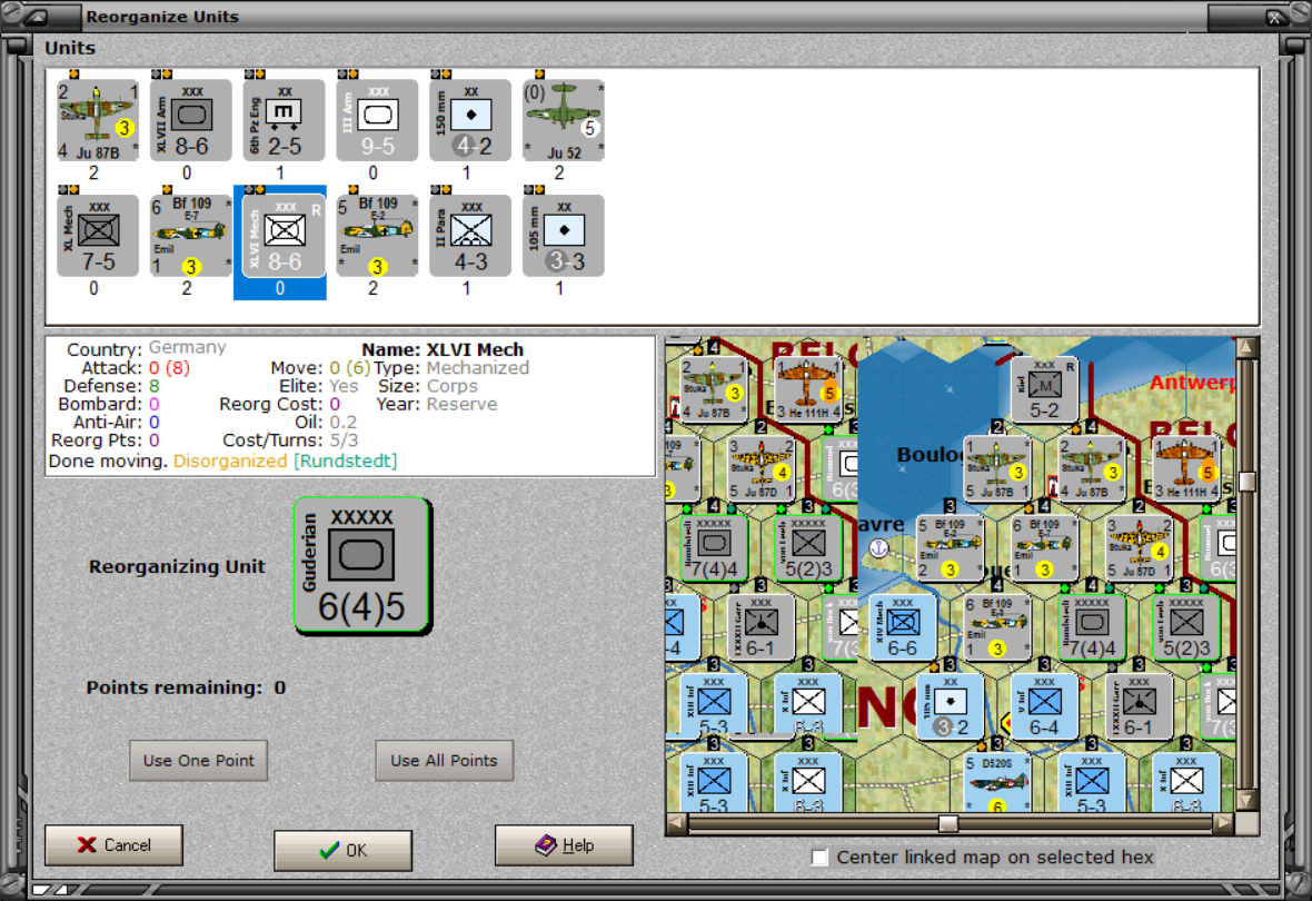 Screenshot 2026-10-12 134226.png