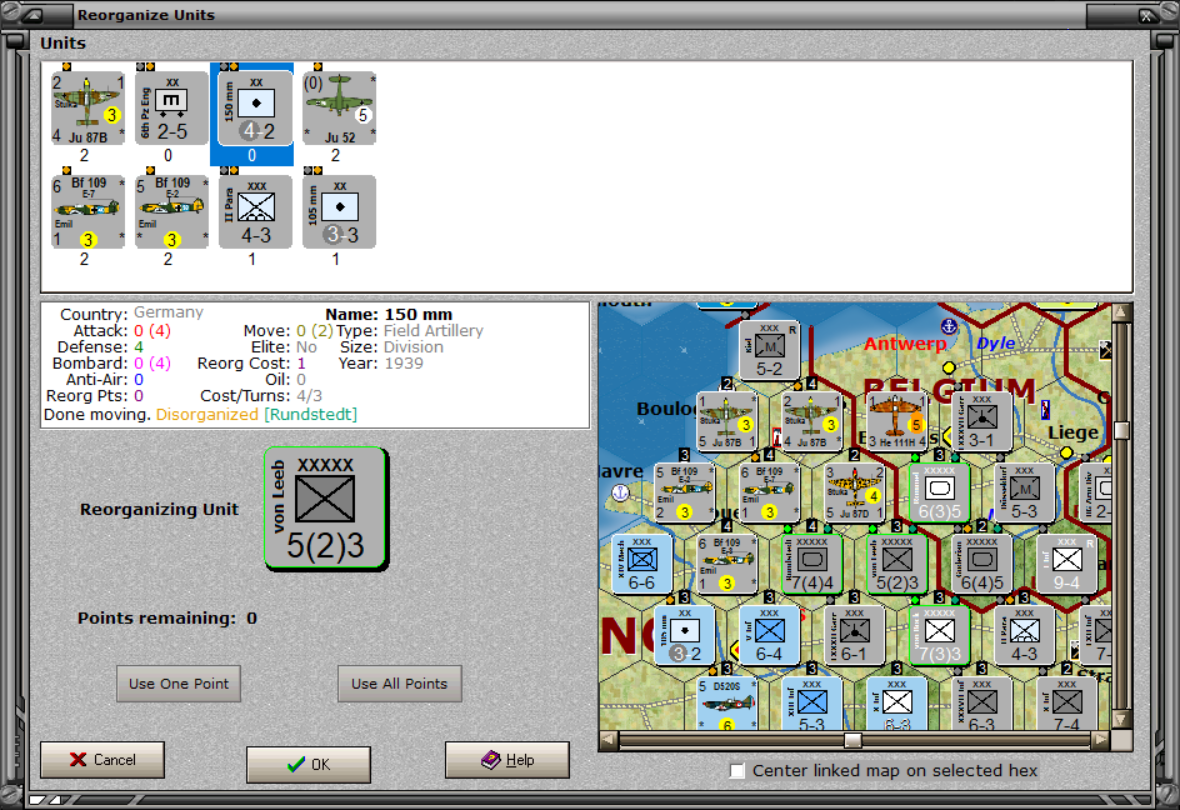 Screenshot 2026-10-12 134309.png