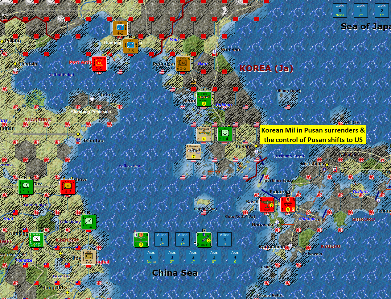 99-Conquest-Asia-Korea-by-USA-2.png