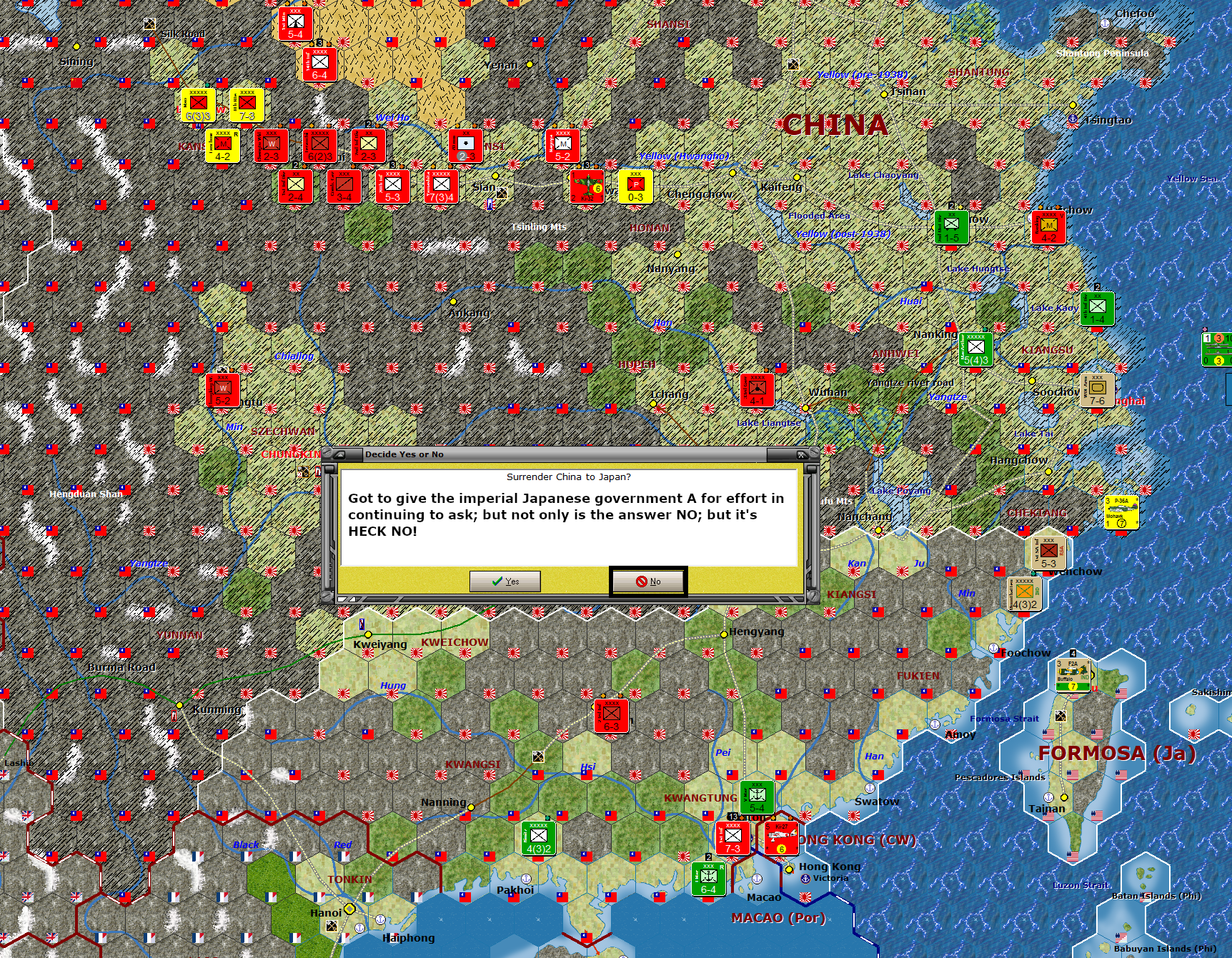 99-Surrender-China-to-Japan-No.png