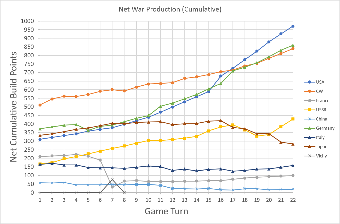 99-BP-Net.png