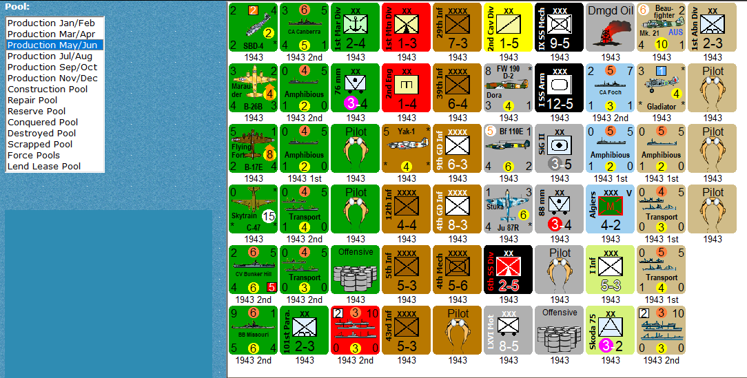 99-Production-1.png