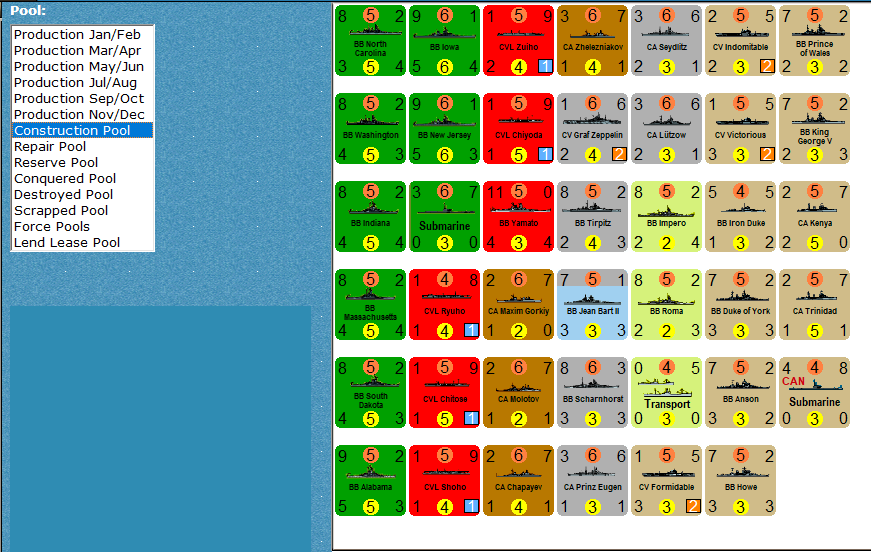 99-Ship-Construction-Poll.png