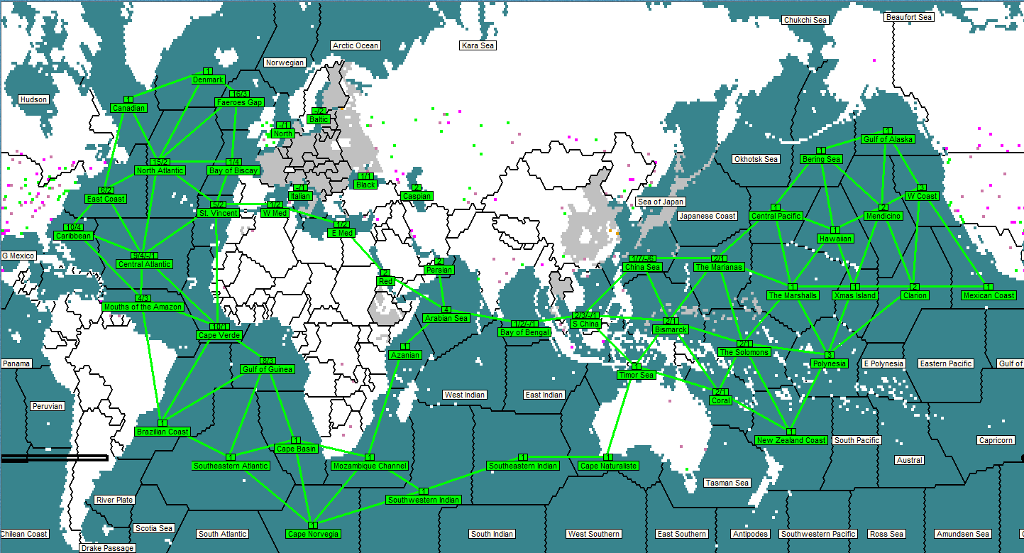 99-Active-Allied.png