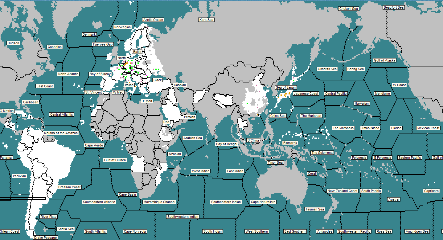 99-Active-Axis.png