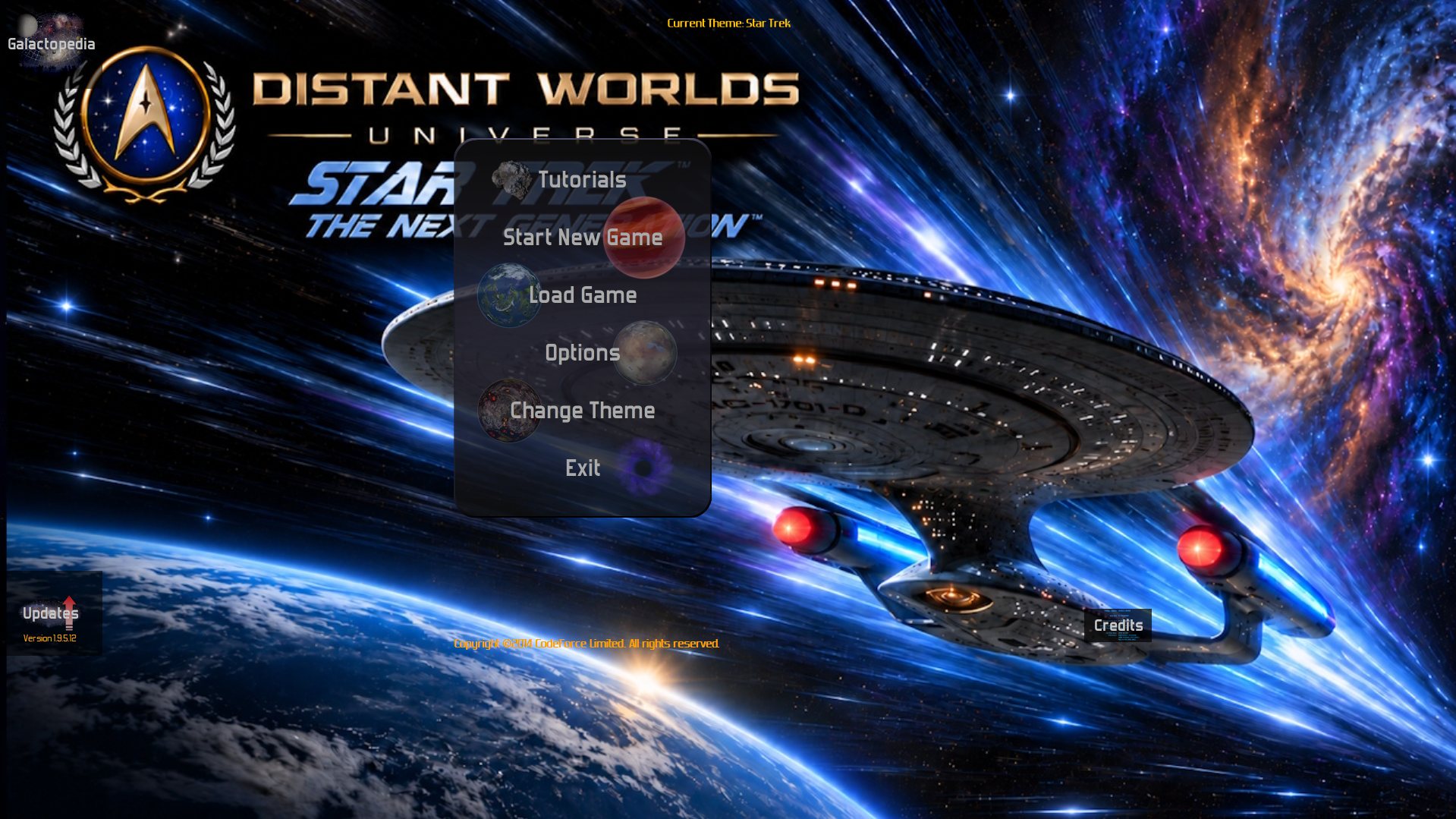 Screen 1 - Initial Background Changed.png