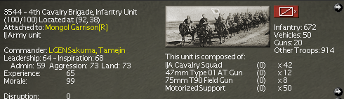 Screenshot 2026-10-13 070134.png