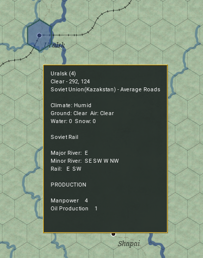 ... i want my railyard! :/