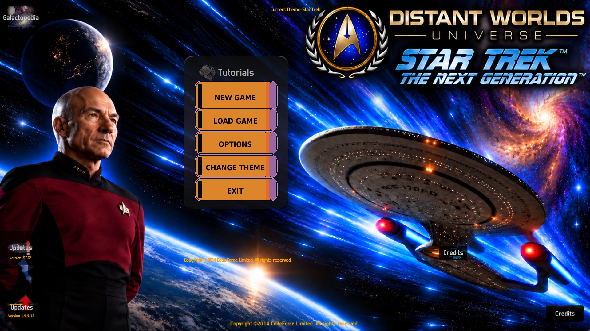 Screen 004 - Main Menu Version 1 Final.png