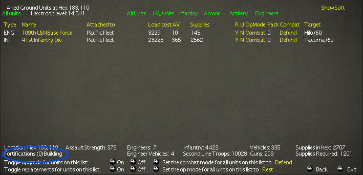 Screenshot 2026-10-13 091312.png