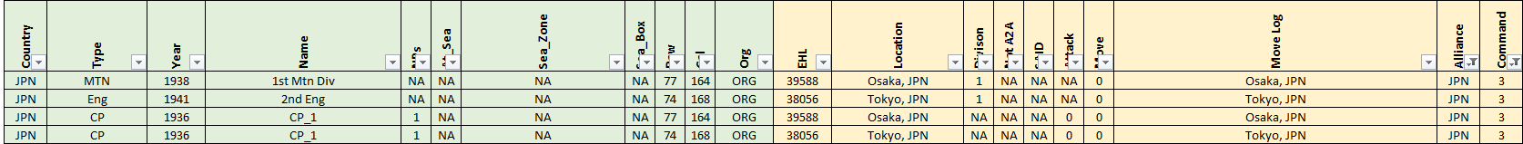 00-REINF-JPN.png