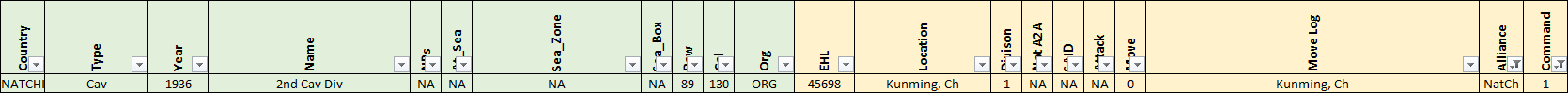 00-REINF-NAT.png