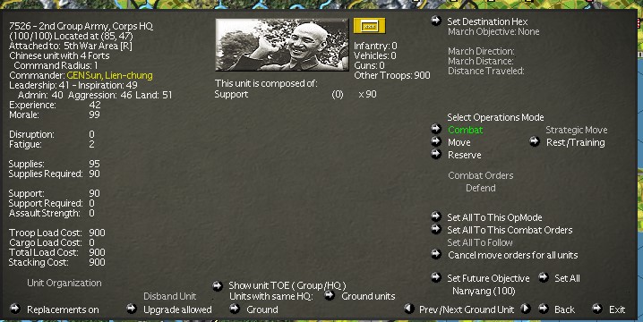 2nd Army HQ Forts.jpg