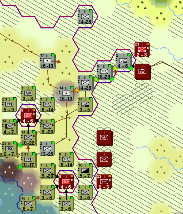 Turn 2 north flank.jpg