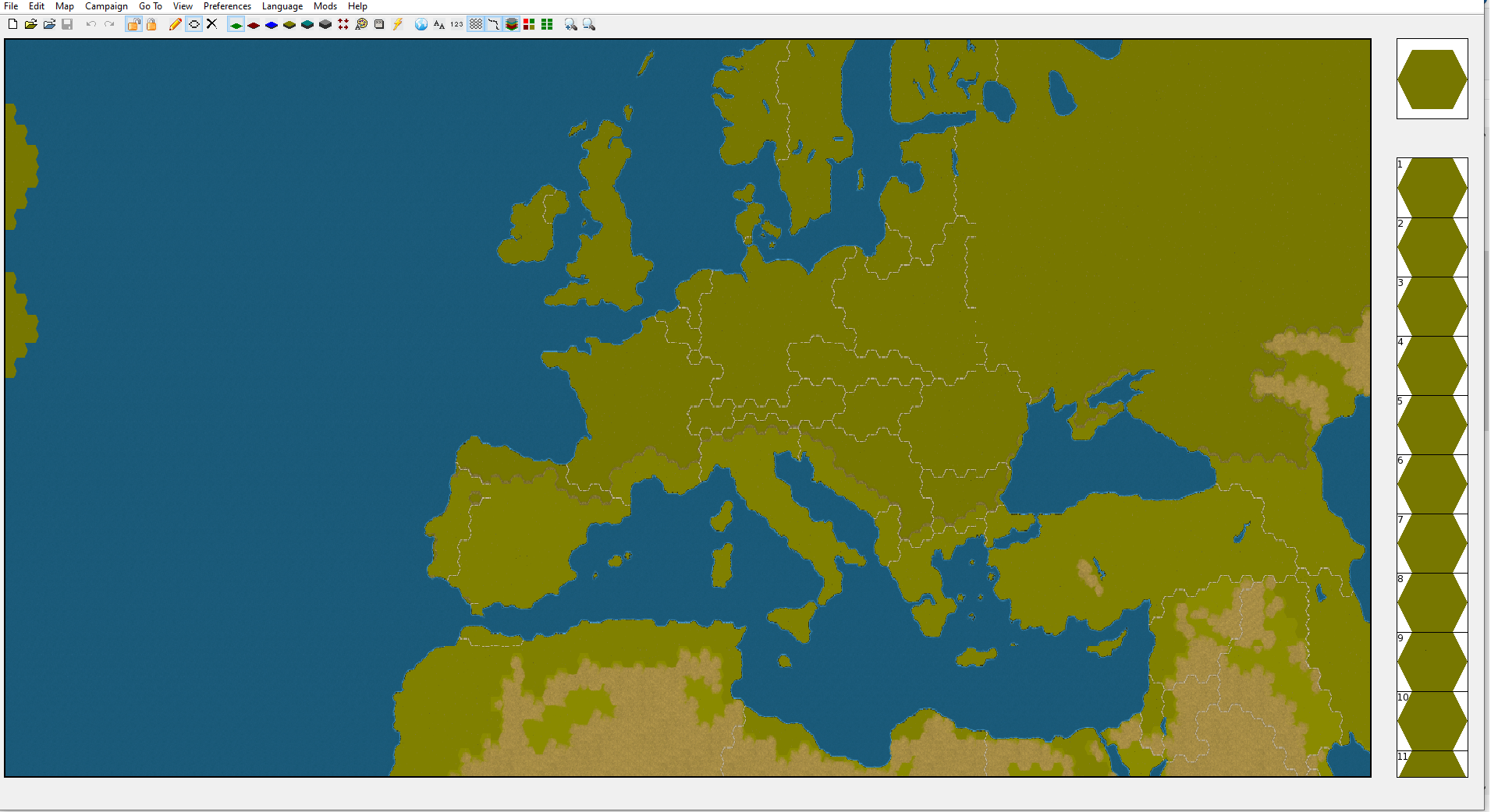 EUROPA.png