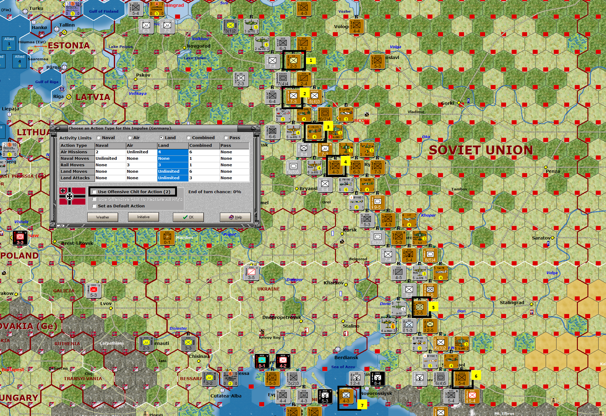 01-AX-GER-ACTN-Eastern-Front.png