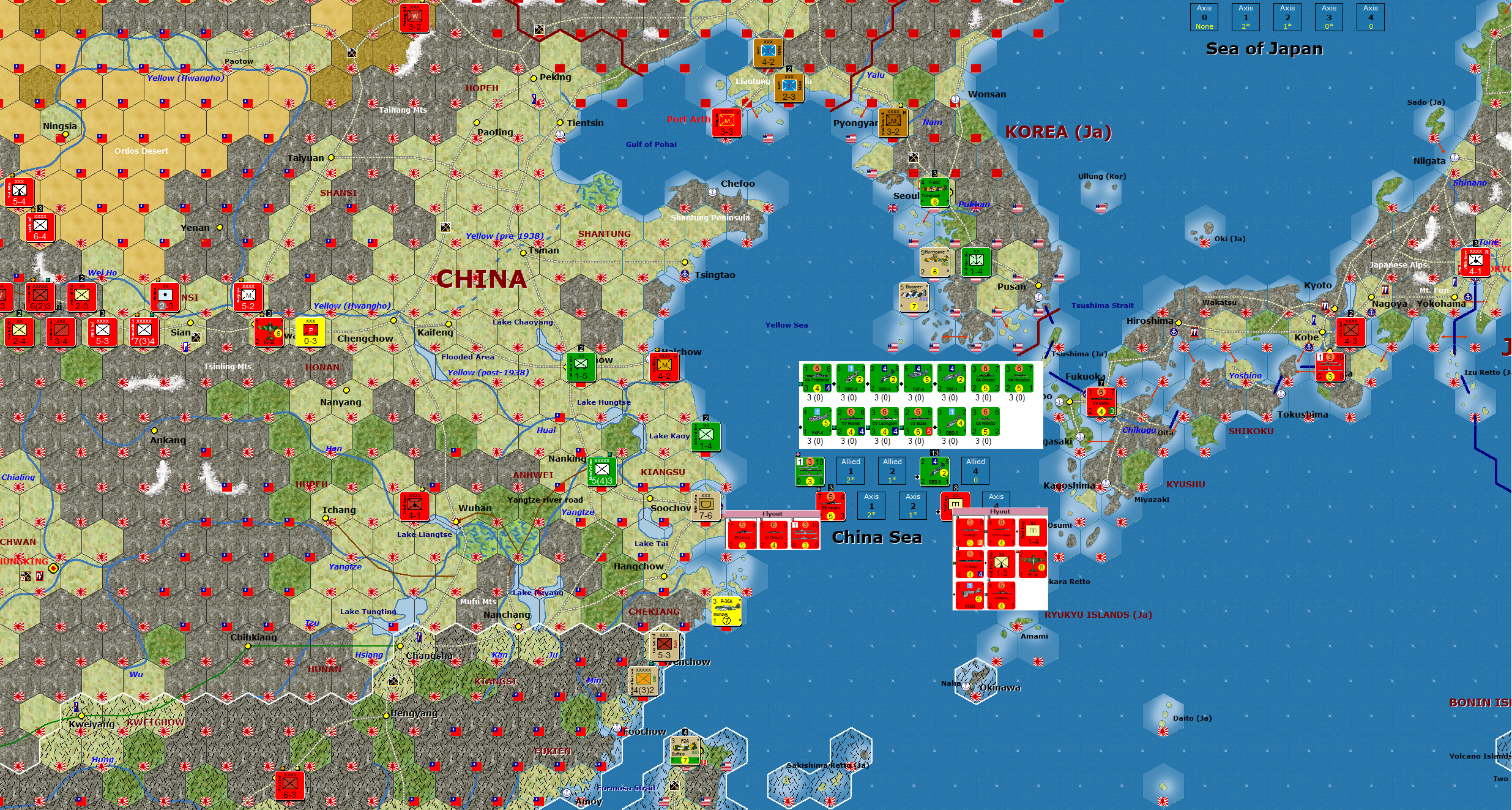 01-AX-Pacific-IJN-NAir-NM-Map.png