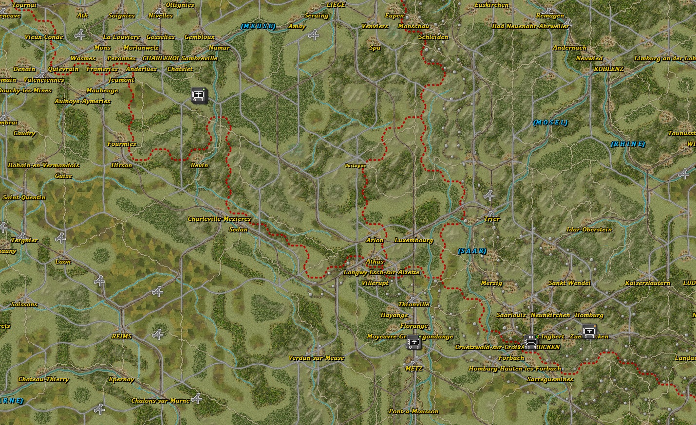 Map Problem fixed.jpg