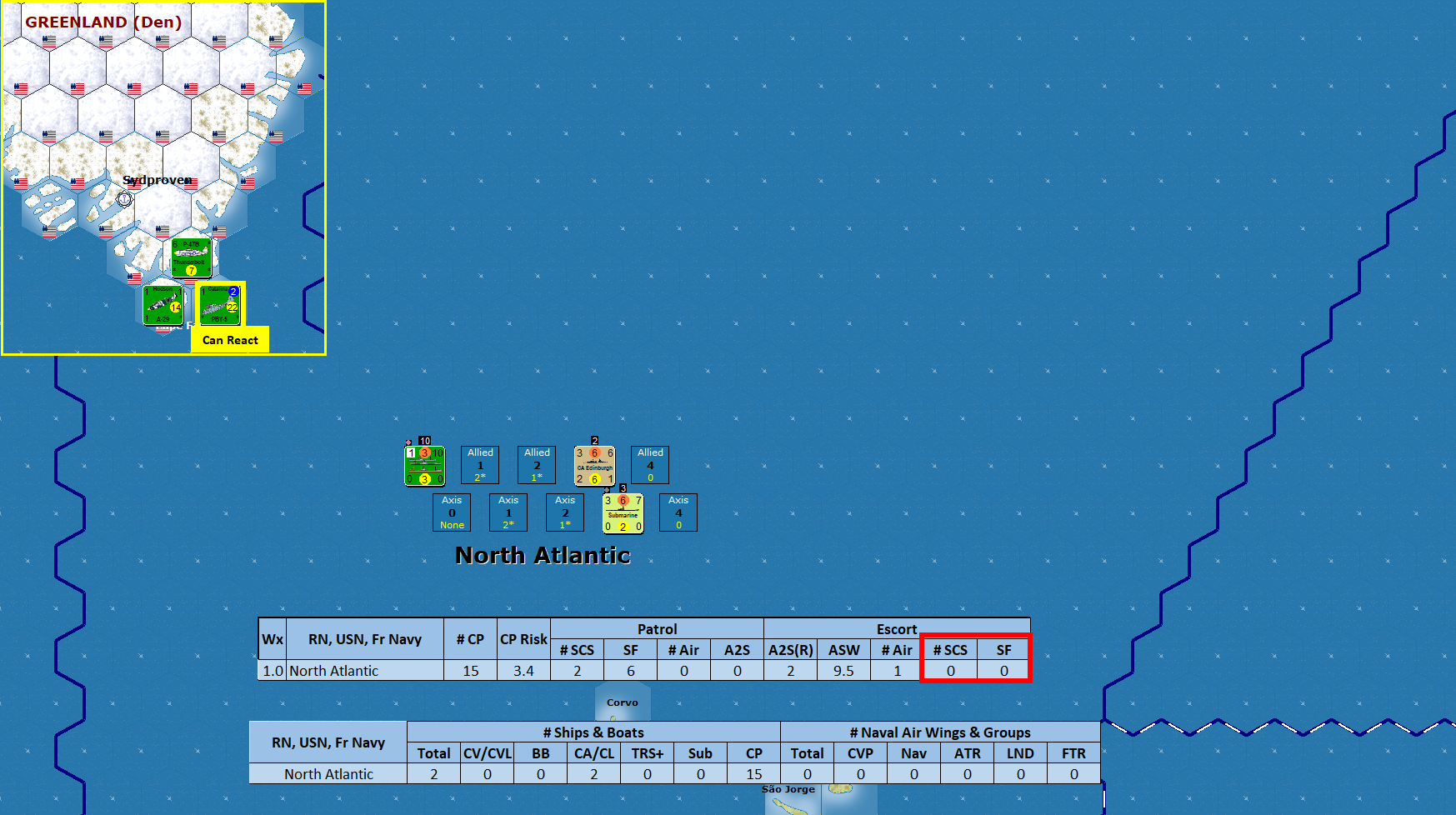 01-AX-Atlantic-North-Atlantic-It-NM.png