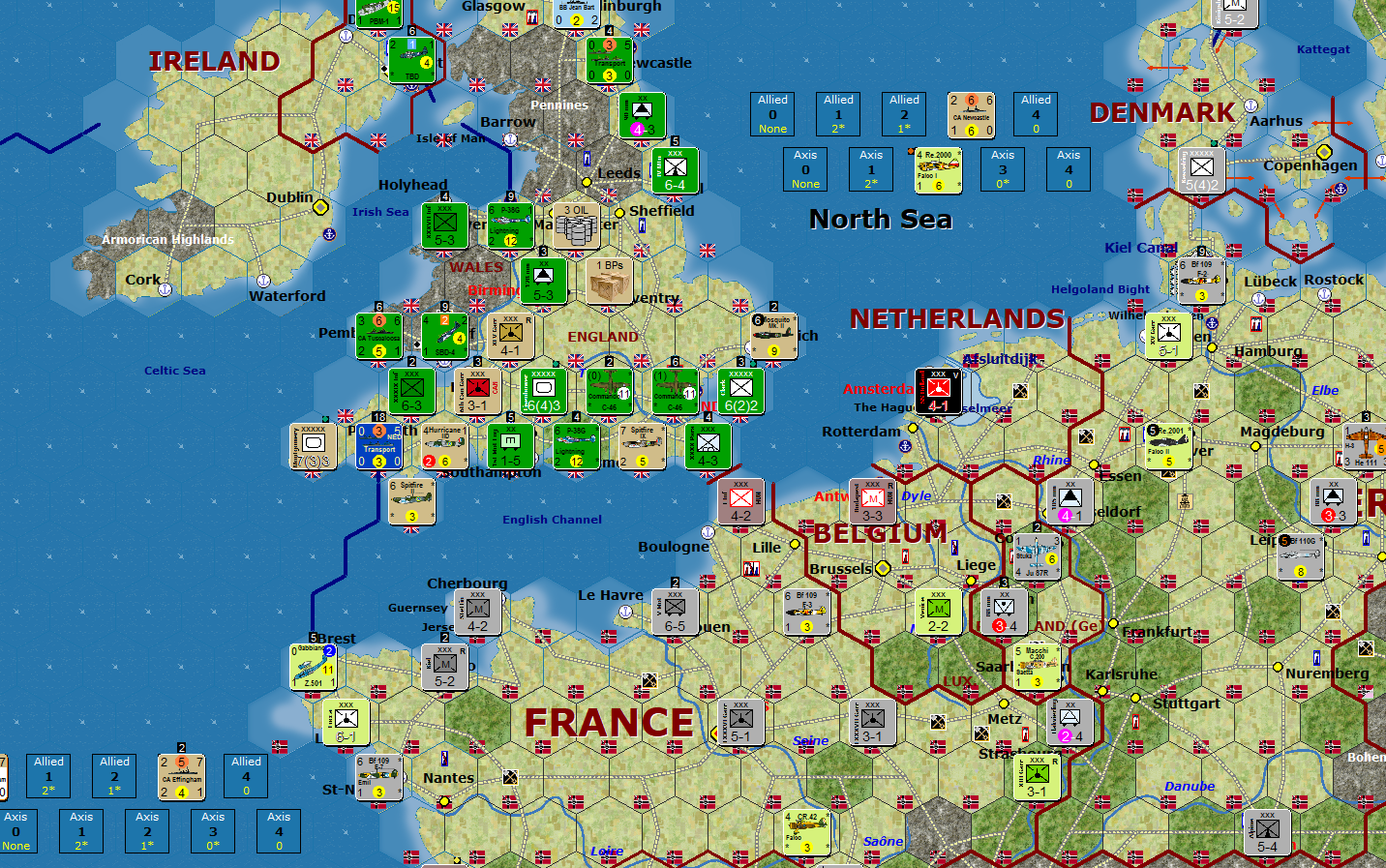 01-AX-Western-North-Sea-It-Naval-Air.png