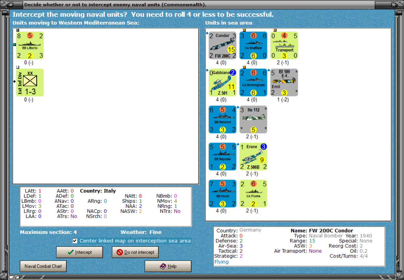 Screenshot 2026-10-14 113954.png