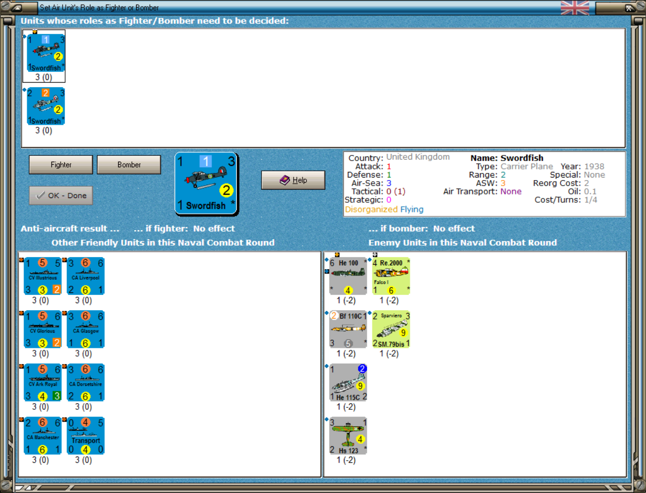 Screenshot 2026-10-14 120701.png