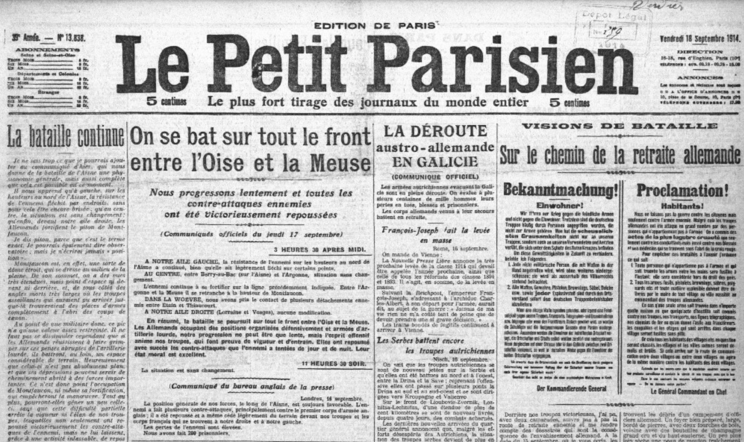 18septjourn.png