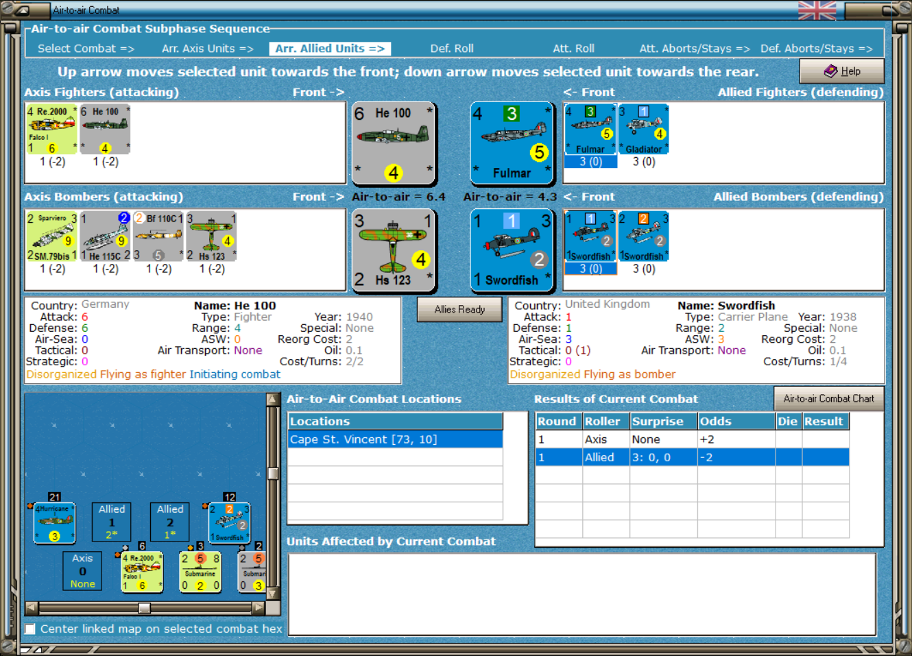 Screenshot 2026-10-14 125333.png