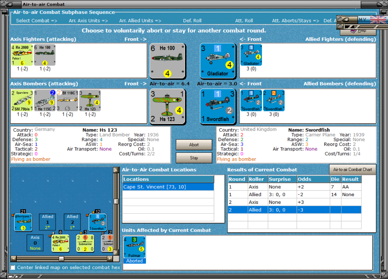 Screenshot 2026-10-14 125629.png