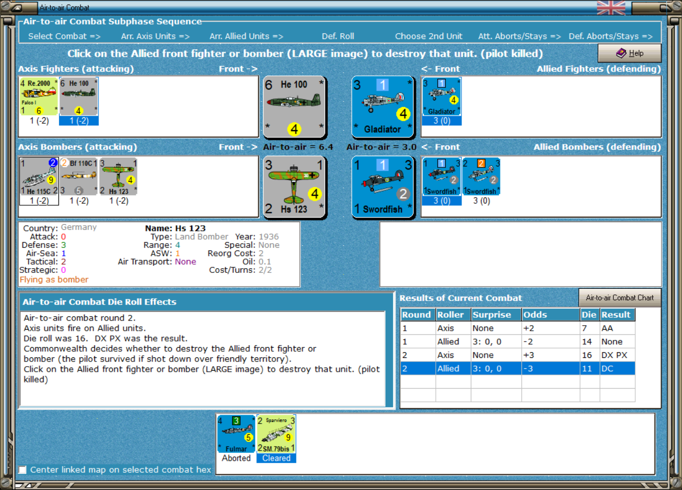 Screenshot 2026-10-14 130139.png