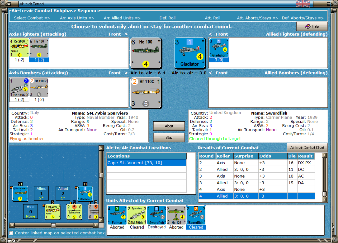 Screenshot 2026-10-14 130635.png