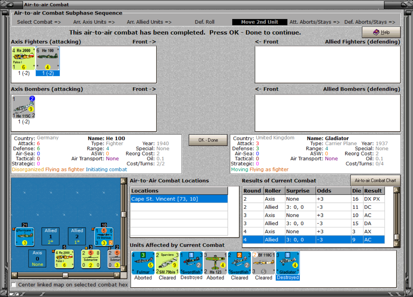 Screenshot 2026-10-14 130939.png