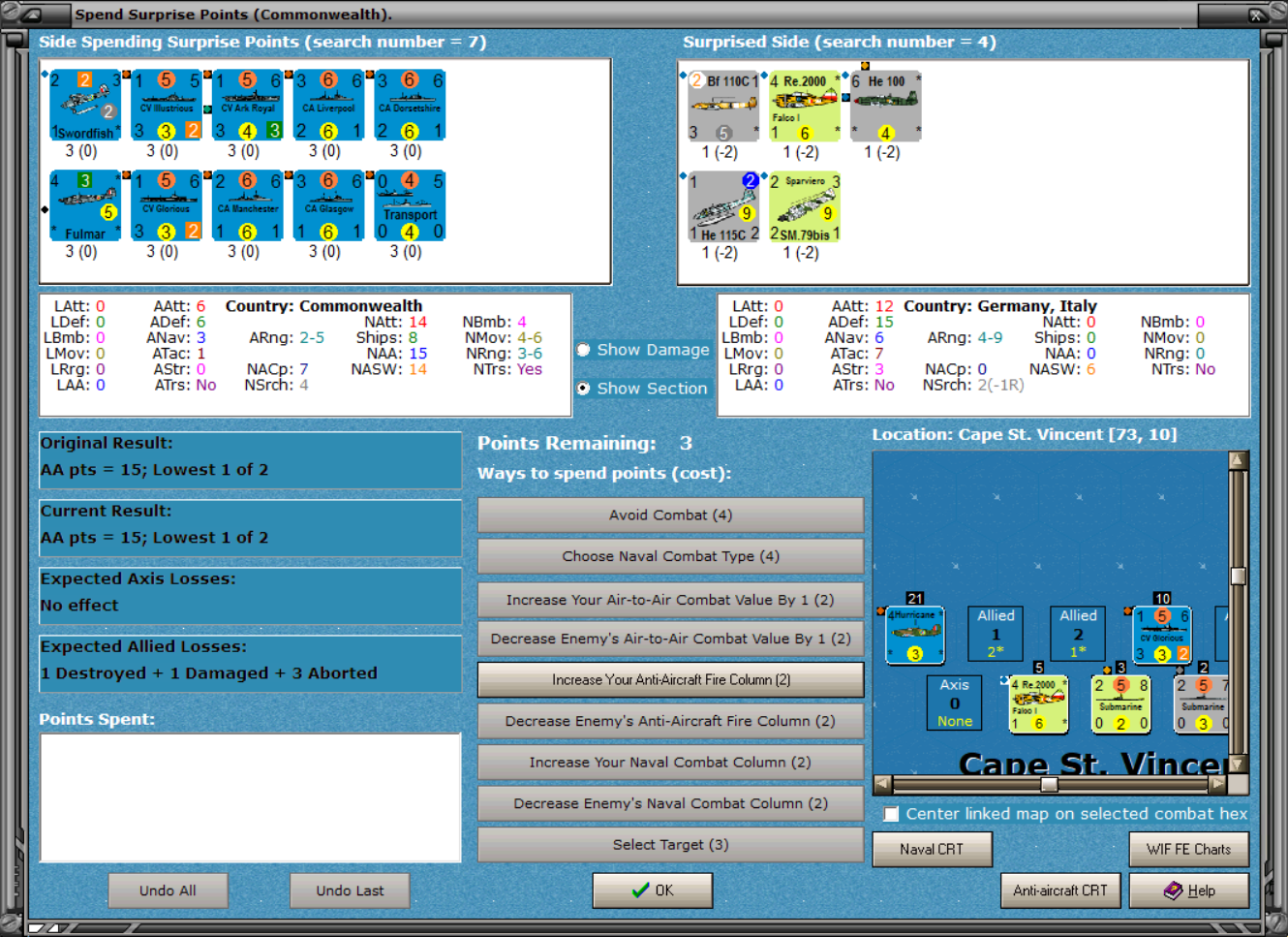 Screenshot 2026-10-14 131038.png